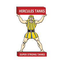 Hercules Tanks